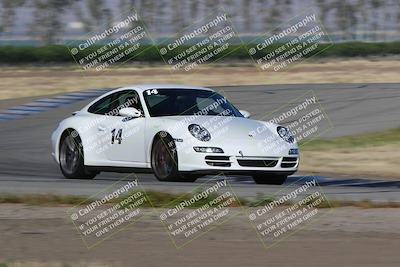 media/May-03-2024-PCA Central Coast (Fri) [[eaa7da0ee1]]/Yellow Group/Session 1 (Grapevine)/